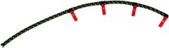 RAPRO R11707 — Furtun combustibil
