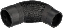 RAPRO R11875 — Furtun intercooler