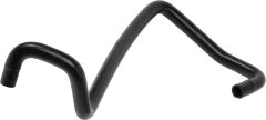 RAPRO R12360 — Шланг печки