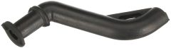 RAPRO R12728 — Furtun aerisire carter