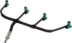 RAPRO R14321 — Furtun combustibil