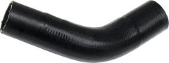 RAPRO R15228 — Шланг печки