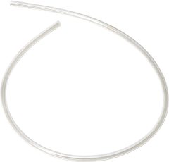 RAPRO R15233 — Шланг печки