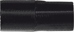 RAPRO R15237 — Шланг печки