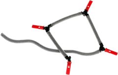 RAPRO R15616 — Топливный шланг