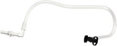 RAPRO R15641 — Furtun combustibil