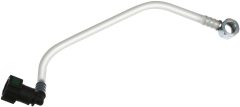 RAPRO R15642 — Furtun combustibil