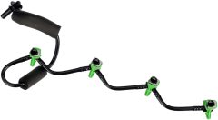 RAPRO R15653 — Furtun combustibil