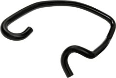RAPRO R16105 — Шланг печки