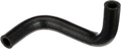 RAPRO R16106 — Furtun aerisire carter