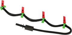 RAPRO R16512 — Топливный шланг