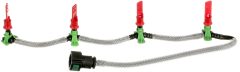 RAPRO R16517 — Furtun combustibil