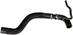 RAPRO R16562 — Furtun radiator