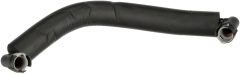 RAPRO R16577 — Furtun aerisire carter