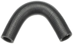 RAPRO R16580 — Шланг печки
