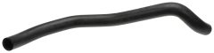 RAPRO R16661 — Патрубок радиатора