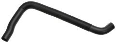 RAPRO R16664 — Furtun radiator