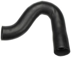 RAPRO R16757 — Патрубок радиатора