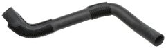 RAPRO R16793 — Патрубок радиатора