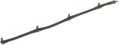 RAPRO R16839 — Топливный шланг