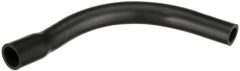 RAPRO R18107 — Furtun aerisire carter