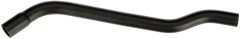 RAPRO R18109 — Furtun aerisire carter