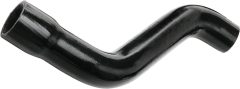 RAPRO R18111 — Furtun radiator