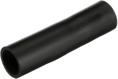 RAPRO R18118 — Furtun aerisire carter