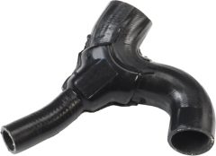 RAPRO R18129/C — Патрубок радиатора