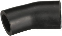 RAPRO R18182 — Furtun aerisire carter