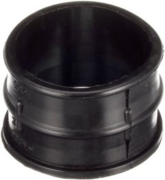 RAPRO R18223 — Furtun sistem admisie aer