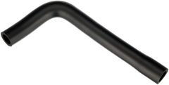 RAPRO R18245 — Furtun aerisire carter
