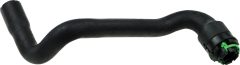 RAPRO R18486 — Шланг печки