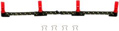 RAPRO R18613 — Топливный шланг