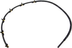 RAPRO R19073 — Топливный шланг
