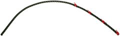 RAPRO R19078 — Furtun combustibil