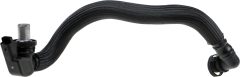 RAPRO R19977 — Furtun aerisire carter