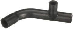 RAPRO R25181 — Furtun aerisire carter
