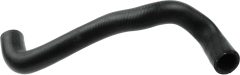 RAPRO R25182 — Шланг печки