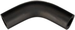 RAPRO R25343 — Furtun aerisire carter