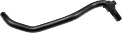 RAPRO R25967 — Шланг печки