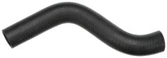 RAPRO R25976 — Патрубок радиатора