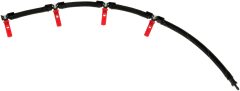 RAPRO R25991 — Furtun combustibil