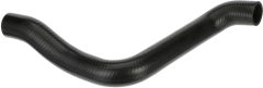 RAPRO R27507 — Furtun radiator