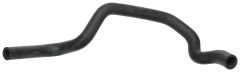 RAPRO R28156 — Шланг печки