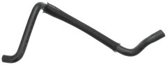 RAPRO R28157 — Furtun încălzire habitaclu