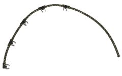RAPRO R28567 — Furtun combustibil