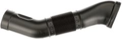 RAPRO R28798 — Furtun sistem admisie aer