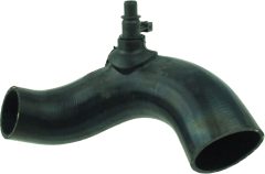 RAPRO R31184 — Furtun sistem admisie aer