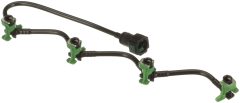 RAPRO R31503 — Топливный шланг